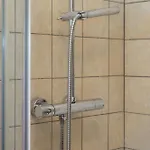 شقة Casa Sulla Via Di Francesco غوبيو