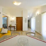 Casa Sulla Via Di Francesco