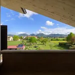 شقة Casa Sulla Via Di Francesco *