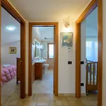 شقة Casa Sulla Via Di Francesco *