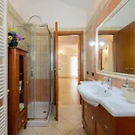 Casa Sulla Via Di Francesco גוביו