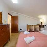 شقة Casa Sulla Via Di Francesco
