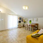 דירה Casa Sulla Via Di Francesco *