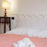 דירה Casa Sulla Via Di Francesco גוביו