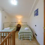 شقة Casa Sulla Via Di Francesco