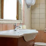 דירה Casa Sulla Via Di Francesco