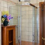 דירה Casa Sulla Via Di Francesco
