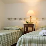 شقة Casa Sulla Via Di Francesco غوبيو