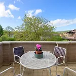 شقة Casa Sulla Via Di Francesco