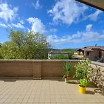 شقة Casa Sulla Via Di Francesco *