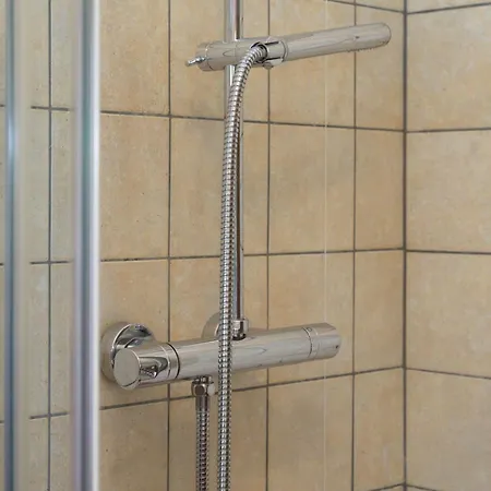 Appartamento Casa Sulla Via Di Francesco Gubbio