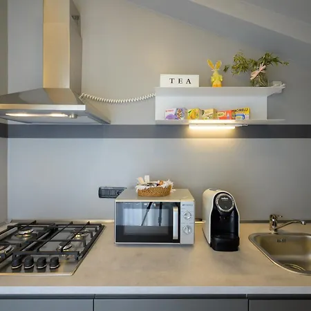 Casa Sulla Via Di Francesco Gubbio