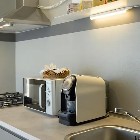 Casa Sulla Via Di Francesco Gubbio