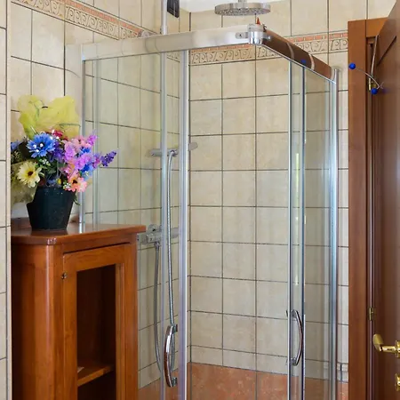 شقة Casa Sulla Via Di Francesco