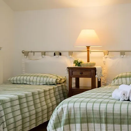 شقة Casa Sulla Via Di Francesco غوبيو