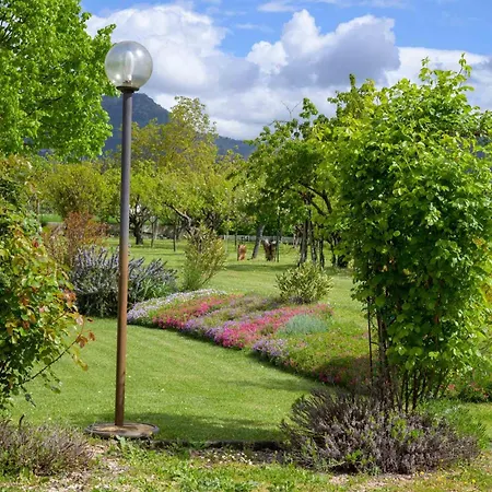 شقة Casa Sulla Via Di Francesco غوبيو