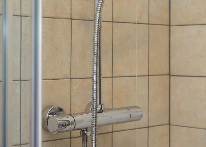 Apartamento Casa Sulla Via Di Francesco Gubbio