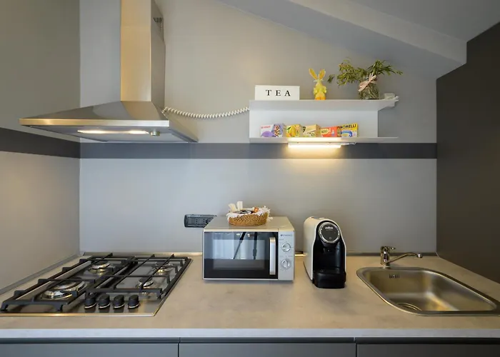 Casa Sulla Via Di Francesco グッビオ