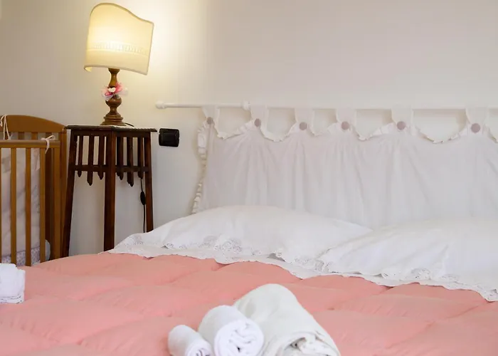 Apartamento Casa Sulla Via Di Francesco Gubbio