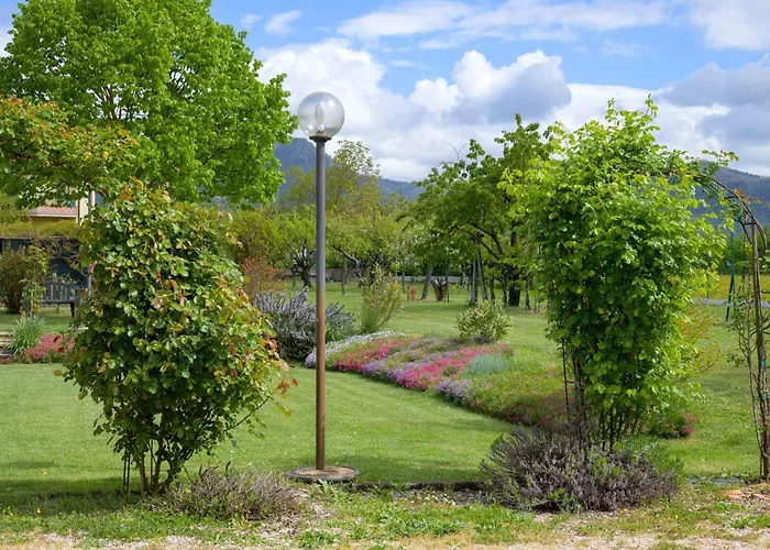 Casa Sulla Via Di Francesco グッビオ