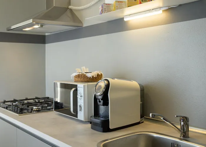 Casa Sulla Via Di Francesco グッビオ