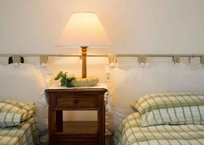 Casa Sulla Via Di Francesco グッビオ