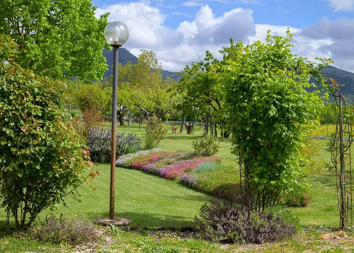 Apartamento Casa Sulla Via Di Francesco Gubbio